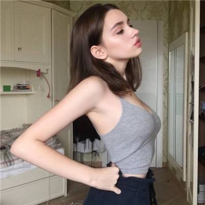 28网站手机app下载