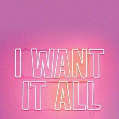 一分快3官方网址