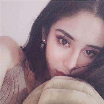 一分快3官方网址截图